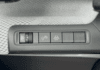 citroen-c3-aircross-1-2-hybride-145ch-max-e-dcs6 - 167594686