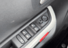 citroen-c3-aircross-1-2-hybride-145ch-max-e-dcs6 - 167594686