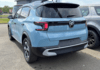 citroen-c3-aircross-1-2-hybride-145ch-max-e-dcs6 - 167594686