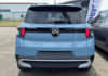 citroen-c3-aircross-1-2-hybride-145ch-max-e-dcs6 - 167594686
