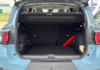 citroen-c3-aircross-1-2-hybride-145ch-max-e-dcs6 - 167594686