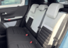 citroen-c3-aircross-1-2-hybride-145ch-max-e-dcs6 - 167594686