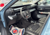 citroen-c3-aircross-1-2-hybride-145ch-max-e-dcs6 - 167594686