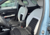 citroen-c3-aircross-1-2-hybride-145ch-max-e-dcs6 - 167594686