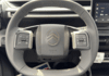 citroen-c3-aircross-1-2-hybride-145ch-max-e-dcs6 - 167594686