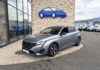 peugeot-308-1-5-bluehdi-130ch-s-s-allure-eat8 - 167614686