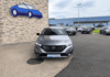 peugeot-308-1-5-bluehdi-130ch-s-s-allure-eat8 - 167614686