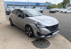 peugeot-308-1-5-bluehdi-130ch-s-s-allure-eat8 - 167614686
