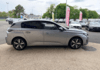 peugeot-308-1-5-bluehdi-130ch-s-s-allure-eat8 - 167614686