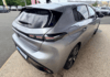 peugeot-308-1-5-bluehdi-130ch-s-s-allure-eat8 - 167614686