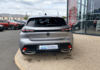 peugeot-308-1-5-bluehdi-130ch-s-s-allure-eat8 - 167614686