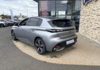 peugeot-308-1-5-bluehdi-130ch-s-s-allure-eat8 - 167614686