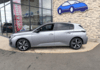 peugeot-308-1-5-bluehdi-130ch-s-s-allure-eat8 - 167614686