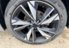 peugeot-308-1-5-bluehdi-130ch-s-s-allure-eat8 - 167614686
