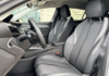 peugeot-308-1-5-bluehdi-130ch-s-s-allure-eat8 - 167614686