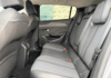 peugeot-308-1-5-bluehdi-130ch-s-s-allure-eat8 - 167614686