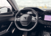 peugeot-308-1-5-bluehdi-130ch-s-s-allure-eat8 - 167614686