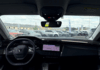 peugeot-308-1-5-bluehdi-130ch-s-s-allure-eat8 - 167614686