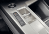 peugeot-308-1-5-bluehdi-130ch-s-s-allure-eat8 - 167614686