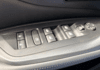 peugeot-308-1-5-bluehdi-130ch-s-s-allure-eat8 - 167614686