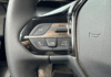 peugeot-308-1-5-bluehdi-130ch-s-s-allure-eat8 - 167614686