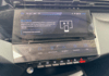 peugeot-308-1-5-bluehdi-130ch-s-s-allure-eat8 - 167614686