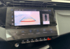 peugeot-308-1-5-bluehdi-130ch-s-s-allure-eat8 - 167614686