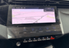 peugeot-308-1-5-bluehdi-130ch-s-s-allure-eat8 - 167614686