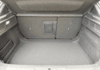 peugeot-308-1-5-bluehdi-130ch-s-s-allure-eat8 - 167614686