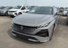 peugeot-308-sw-1-5-bluehdi-130ch-s-s-gt-eat8 - 167704686