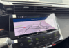 peugeot-308-sw-1-5-bluehdi-130ch-s-s-gt-eat8 - 167704686