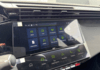 peugeot-308-sw-1-5-bluehdi-130ch-s-s-gt-eat8 - 167704686