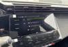 peugeot-308-sw-1-5-bluehdi-130ch-s-s-gt-eat8 - 167704686