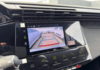 peugeot-308-sw-1-5-bluehdi-130ch-s-s-gt-eat8 - 167704686