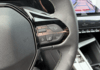 peugeot-308-sw-1-5-bluehdi-130ch-s-s-gt-eat8 - 167704686