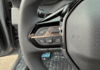 peugeot-308-sw-1-5-bluehdi-130ch-s-s-gt-eat8 - 167704686