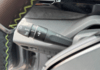 peugeot-308-sw-1-5-bluehdi-130ch-s-s-gt-eat8 - 167704686