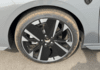 peugeot-308-sw-1-5-bluehdi-130ch-s-s-gt-eat8 - 167704686
