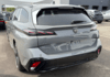 peugeot-308-sw-1-5-bluehdi-130ch-s-s-gt-eat8 - 167704686