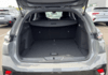 peugeot-308-sw-1-5-bluehdi-130ch-s-s-gt-eat8 - 167704686