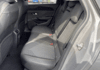 peugeot-308-sw-1-5-bluehdi-130ch-s-s-gt-eat8 - 167704686