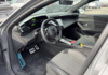 peugeot-308-sw-1-5-bluehdi-130ch-s-s-gt-eat8 - 167704686