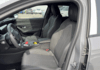 peugeot-308-sw-1-5-bluehdi-130ch-s-s-gt-eat8 - 167704686
