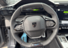 peugeot-308-sw-1-5-bluehdi-130ch-s-s-gt-eat8 - 167704686