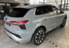 audi-q3-1-5-tfsi-150ch-hybride-s-line-s-tronic-7 - 167734686
