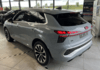 audi-q3-1-5-tfsi-150ch-hybride-s-line-s-tronic-7 - 167734686