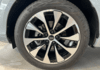 audi-q3-1-5-tfsi-150ch-hybride-s-line-s-tronic-7 - 167734686