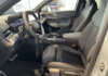 audi-q3-1-5-tfsi-150ch-hybride-s-line-s-tronic-7 - 167734686