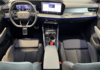 audi-q3-1-5-tfsi-150ch-hybride-s-line-s-tronic-7 - 167734686