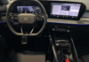 audi-q3-1-5-tfsi-150ch-hybride-s-line-s-tronic-7 - 167734686